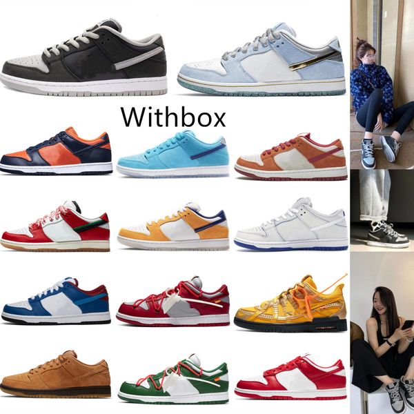 fashion running shoes wheat mocha dark grey psychic blue chile red plum shadow chicago women men sport sneaker trainer outdoor jogging, White;red
fashion running shoes wheat mocha dark grey psychic blue chile red plum shadow chicago women men sport sneaker trainer outdoor jogging, White;red