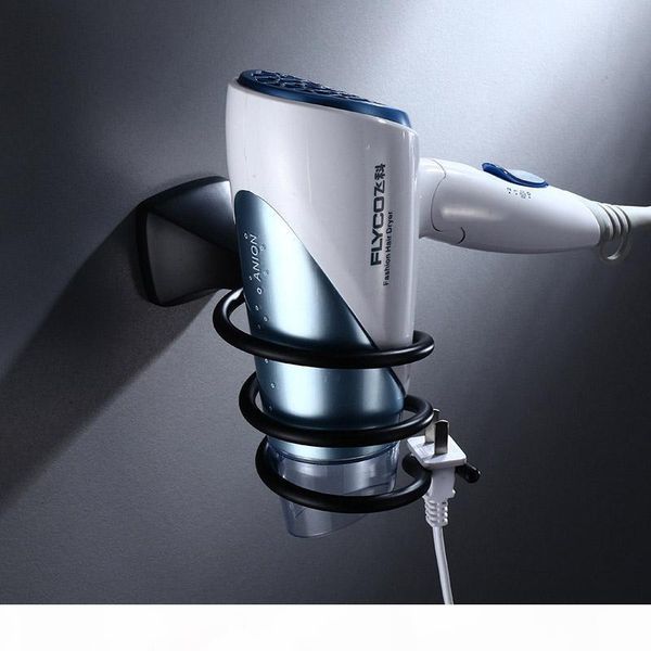 bathroom accessories set black aluminum towel rack paper holder corner shelf toilet brush holder robe hook bathroom hardware set bbyzfn
bathroom accessories set black aluminum towel rack paper holder corner shelf toilet brush holder robe hook bathroom hardware set bbyzfn