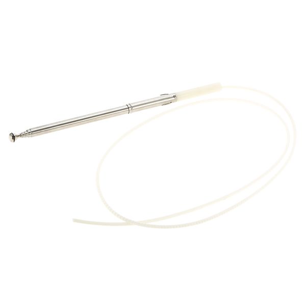 car power antenna mast for mitsubishi pajero deluxe version 2000-2006 zpn-01407
car power antenna mast for mitsubishi pajero deluxe version 2000-2006 zpn-01407