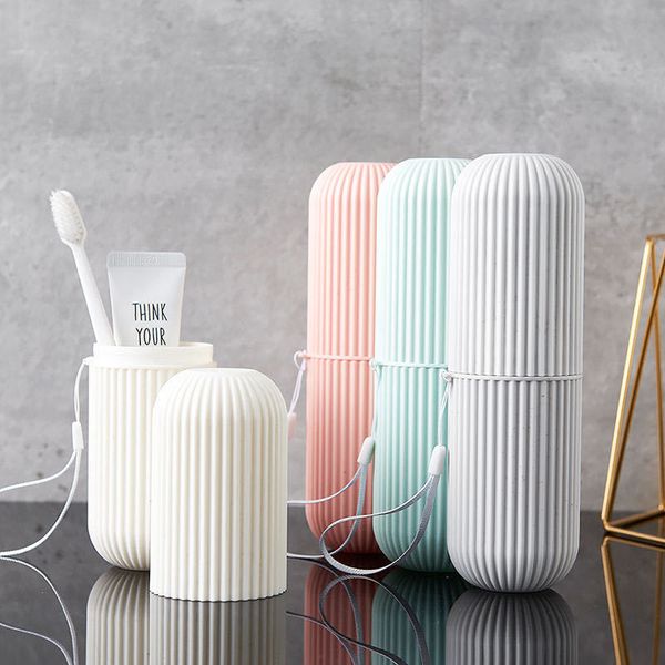 simple couples mugs brushing cups creative wash cups pair of toothbrush cup set with one tray for lovers 2pcs/set
simple couples mugs brushing cups creative wash cups pair of toothbrush cup set with one tray for lovers 2pcs/set