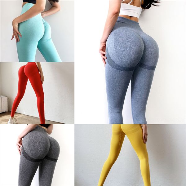 phad high sport trousers side slant pockets running pants pants tights yoga leggings leggings pant yoga for woman female elastic
phad high sport trousers side slant pockets running pants pants tights yoga leggings leggings pant yoga for woman female elastic