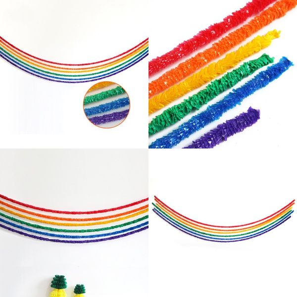 pe colorful flower strip indoor outdoor decorate flowers strips party stage background wall decorative articles new arrival 8 5ck l1
pe colorful flower strip indoor outdoor decorate flowers strips party stage background wall decorative articles new arrival 8 5ck l1