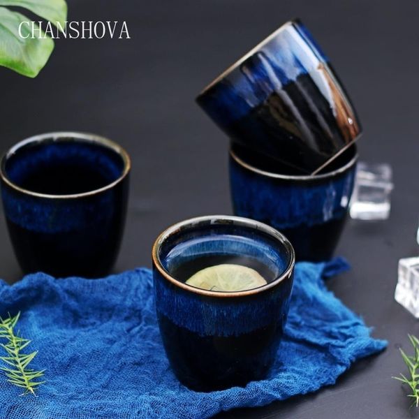 chanshova 150ml chinese retro handmade random texture color glaze high temperature firing ceramic teacup porcelain tea cups h316 qyljhk
chanshova 150ml chinese retro handmade random texture color glaze high temperature firing ceramic teacup porcelain tea cups h316 qyljhk