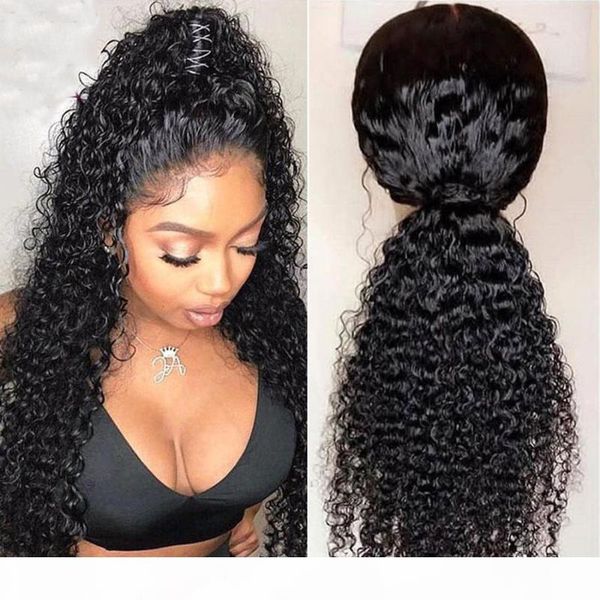 silk curly human hair wig with baby hair virgin brazilian glueless silk base full lace human hair wigs pre plucked curly, Black;brown
silk curly human hair wig with baby hair virgin brazilian glueless silk base full lace human hair wigs pre plucked curly, Black;brown
