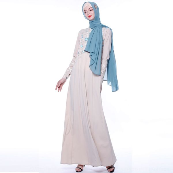 autumn new dubai women's wear abaya price autumn new embroidered dress embroidered dubai women's wear abaya dress price q1gvg, Black;gray
autumn new dubai women's wear abaya price autumn new embroidered dress embroidered dubai women's wear abaya dress price q1gvg, Black;gray