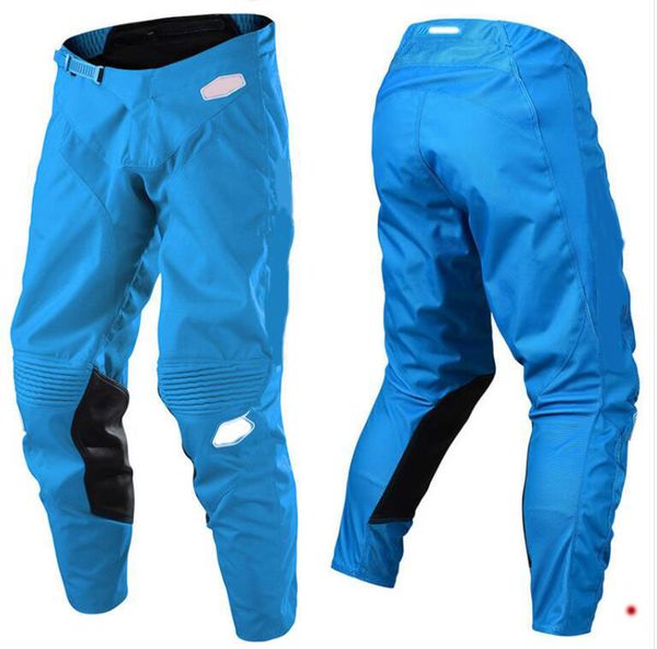 2021 dakar rally motorcycle cycling pants spring and autumn forest road hockey pants fans trendy sports pants
2021 dakar rally motorcycle cycling pants spring and autumn forest road hockey pants fans trendy sports pants