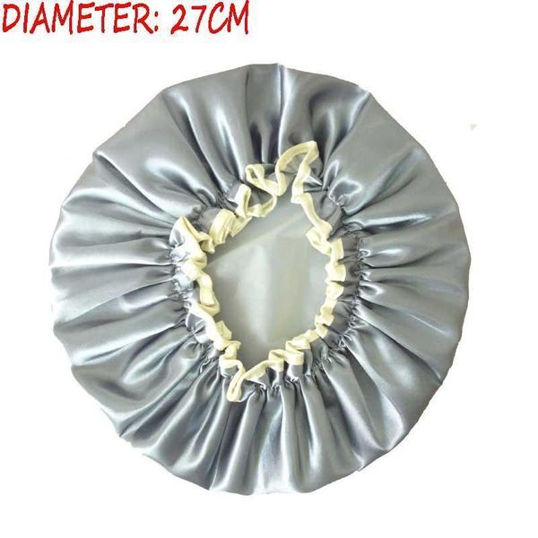 thick 1pcs waterproof bath hat double layer shower hair cover women supplies shower cap bathroom accessories h jlljki
thick 1pcs waterproof bath hat double layer shower hair cover women supplies shower cap bathroom accessories h jlljki