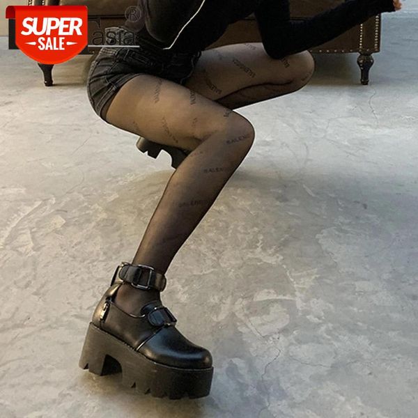 doratasia new fashion female chunky high heels pumps 2020 autumn novelty street punk pumps women party ol platform shoes woman #og8i
doratasia new fashion female chunky high heels pumps 2020 autumn novelty street punk pumps women party ol platform shoes woman #og8i