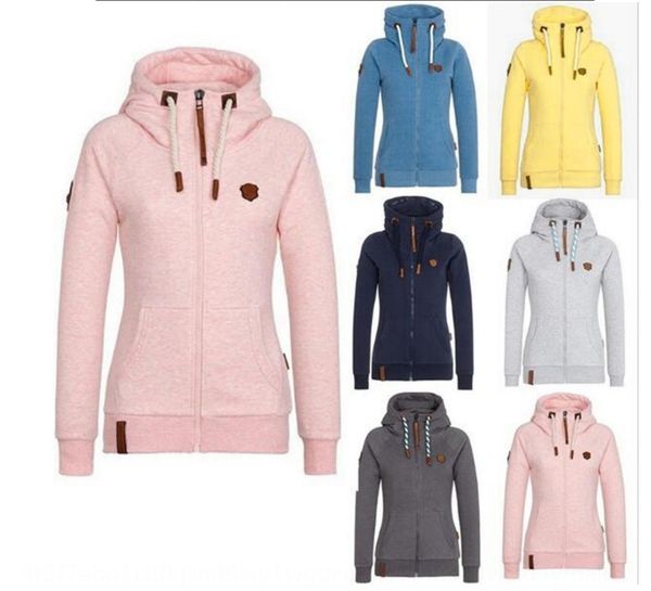 2020 new autumn winter hooded women 2020 new autumn winter hooded coat sweater sweater coat women owhkm, Black
2020 new autumn winter hooded women 2020 new autumn winter hooded coat sweater sweater coat women owhkm, Black