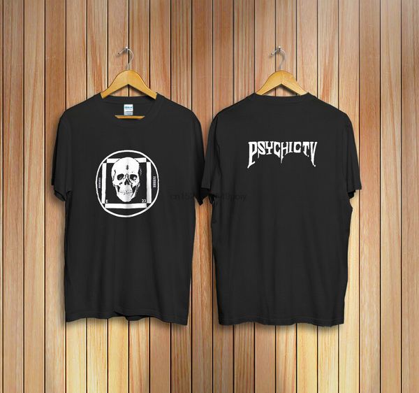 vintage psychic tv throbbing gristle genesis p orridge t shirt sport hooded sweatshirt hoodie 
vintage psychic tv throbbing gristle genesis p orridge t shirt sport hooded sweatshirt hoodie