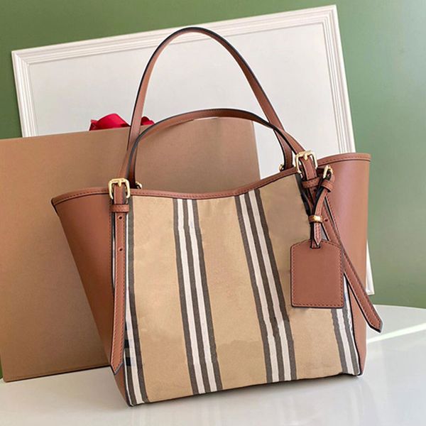classic check tote underarm bag shoulder shopping bags cowhide leather totes brown checks purse shopper pouch plaid female soft genuine hand
classic check tote underarm bag shoulder shopping bags cowhide leather totes brown checks purse shopper pouch plaid female soft genuine hand