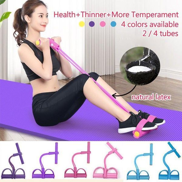 resistance bands 4 tubes resistanc elastic pull ropes exerciser rower belly band home gym sport training for fitness equipment1
resistance bands 4 tubes resistanc elastic pull ropes exerciser rower belly band home gym sport training for fitness equipment1