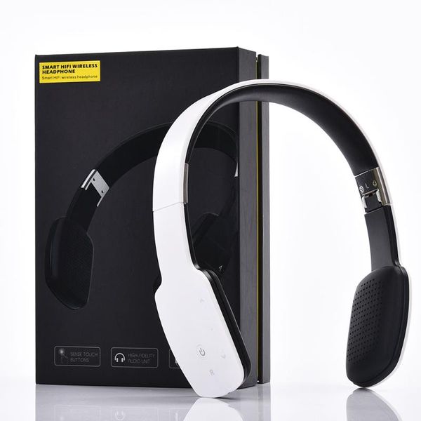 over ear wireless bluetooth 4.1 stereo headset sport earphone foldable hifi music headphone with mic
over ear wireless bluetooth 4.1 stereo headset sport earphone foldable hifi music headphone with mic