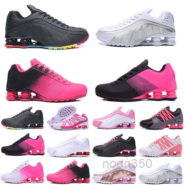 shoex deliver 809 men casual shoes drop shipping wholesale famous deliver oz nz mens athletic sneakers sports casual shoes tyi4 bg5k
shoex deliver 809 men casual shoes drop shipping wholesale famous deliver oz nz mens athletic sneakers sports casual shoes tyi4 bg5k