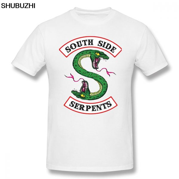 riverdale southside serpents riverdale short sleeves graphic cotton funny fashion male hoodie designers t shirts sweatshirt
riverdale southside serpents riverdale short sleeves graphic cotton funny fashion male hoodie designers t shirts sweatshirt