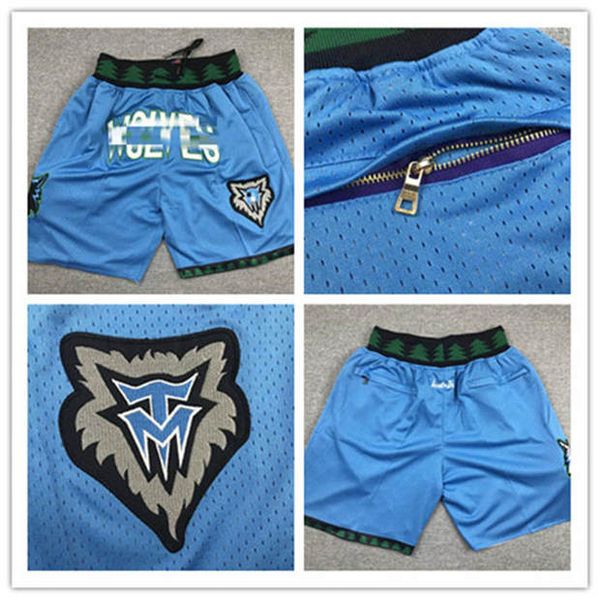 minnesota 2020 swingman timberwolves men basketball shorts just don by mitchell & ness men pocket retro shorts icon edition, Black
minnesota 2020 swingman timberwolves men basketball shorts just don by mitchell & ness men pocket retro shorts icon edition, Black