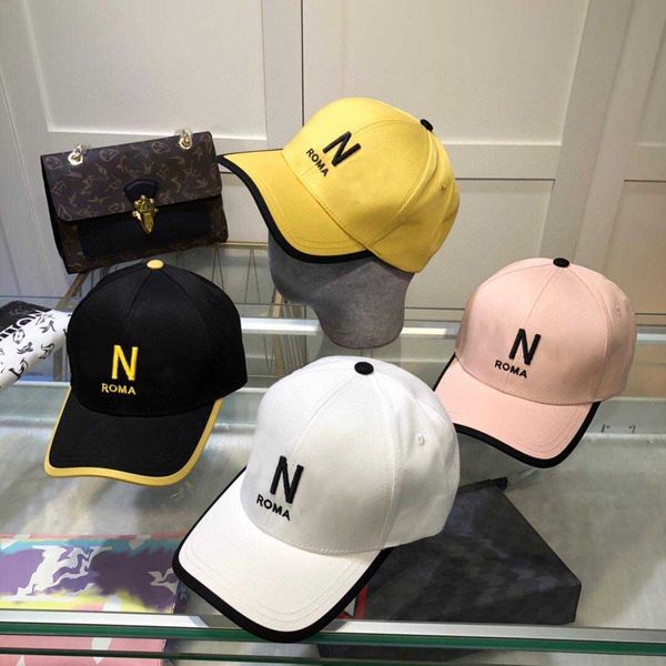 mens canvas baseball hat designers caps hats women fitted cap fashion fedora letter stripe loving_glasses01, Blue;gray 
mens canvas baseball hat designers caps hats women fitted cap fashion fedora letter stripe loving_glasses01, Blue;gray