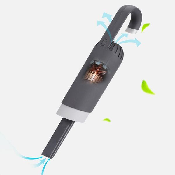 car vacuum cleaner mini portable handheld vacuum cleaner wet and dry suction car home
car vacuum cleaner mini portable handheld vacuum cleaner wet and dry suction car home