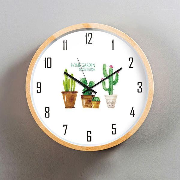 simple creative wall clock nordic art silent digital living room quartz wall clock round zegar scienny home decoration db60wc1
simple creative wall clock nordic art silent digital living room quartz wall clock round zegar scienny home decoration db60wc1