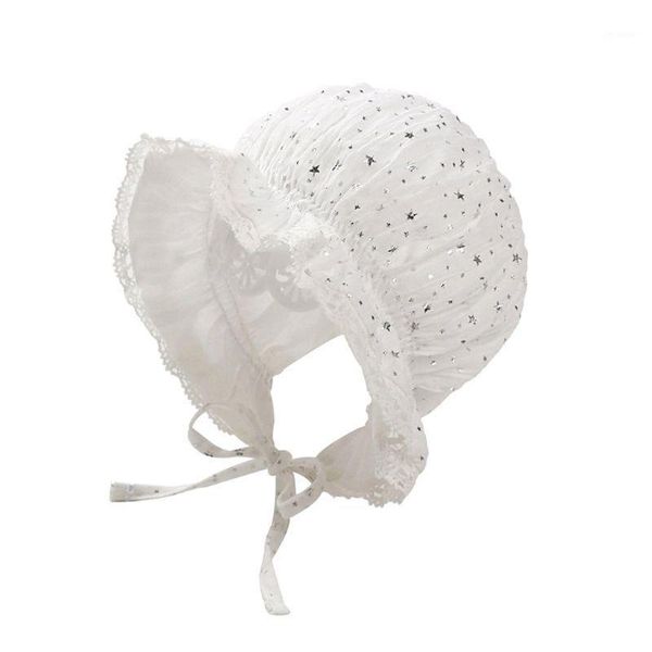 drop ship. newborn cute princess cap infant toddler baby bonnet girls summer sun hat gifts1, Yellow
drop ship. newborn cute princess cap infant toddler baby bonnet girls summer sun hat gifts1, Yellow