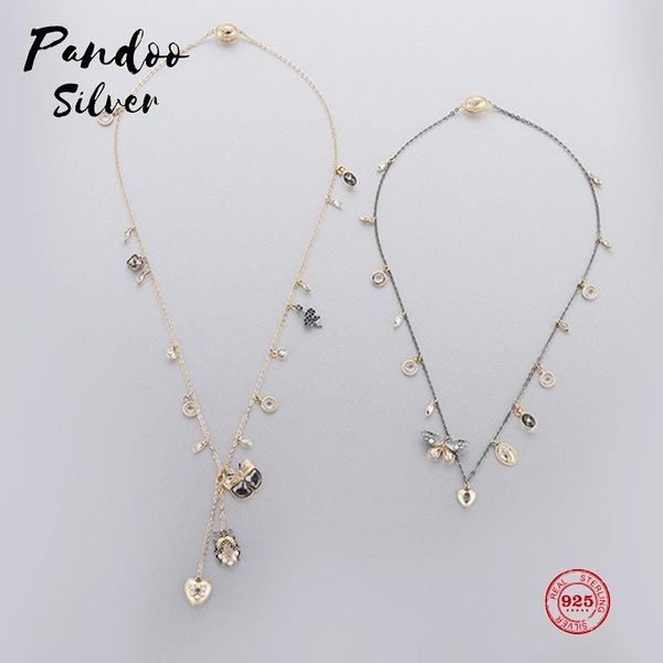 pendant necklaces fashion charm original copy, romantic dream butterfly wild necklace female luxury jewelry gifts, Silver
pendant necklaces fashion charm original copy, romantic dream butterfly wild necklace female luxury jewelry gifts, Silver