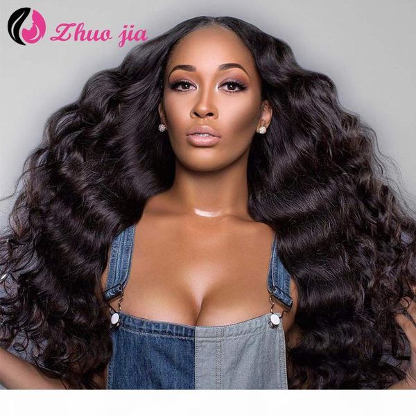 чжо jia lace фронтальная парик человеческих волос свободная волна 13x6 transparent фронта шнурка парики pre щипковых парик шнурка бразильски, Black
чжо jia lace фронтальная парик человеческих волос свободная волна 13x6 transparent фронта шнурка парики pre щипковых парик шнурка бразильски, Black