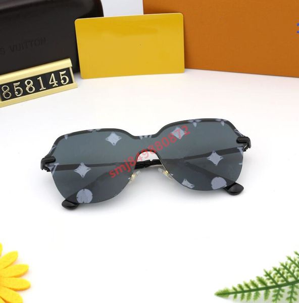 mens designer sunglasses women sun glasses plated square frame brand retro polarized fashion goggle occhiali da sole firmati 5 color optiona, White;black
mens designer sunglasses women sun glasses plated square frame brand retro polarized fashion goggle occhiali da sole firmati 5 color optiona, White;black