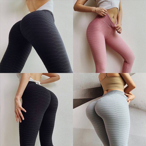 bmny fashion plus size womens sport seamless yoga pant trousers waist high yoga leggings hole casual pants female leggings trousers
bmny fashion plus size womens sport seamless yoga pant trousers waist high yoga leggings hole casual pants female leggings trousers