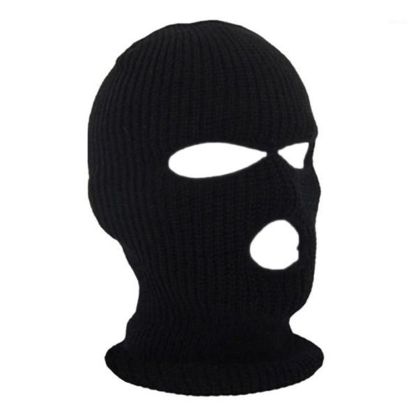 cycling caps & masks winter ski winderproof balaclava knit hat shield beanie cap snow neck warmer bike motorcycle scarf face covers 3-hole1, Black
cycling caps & masks winter ski winderproof balaclava knit hat shield beanie cap snow neck warmer bike motorcycle scarf face covers 3-hole1, Black