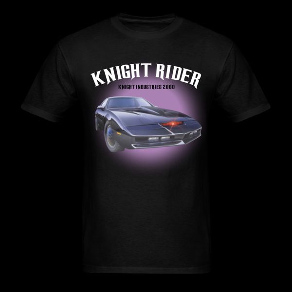 knight rider- kitt- knight industries 2000 80's retro tv t shirt men women new funny tee shirt sport hooded sweatshirt hoodie
knight rider- kitt- knight industries 2000 80's retro tv t shirt men women new funny tee shirt sport hooded sweatshirt hoodie