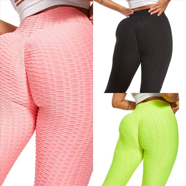 eayn new arrival maternity yoga pant for woman women leggings yoga legging pants high training gym fitness waist tights quick dry female
eayn new arrival maternity yoga pant for woman women leggings yoga legging pants high training gym fitness waist tights quick dry female
