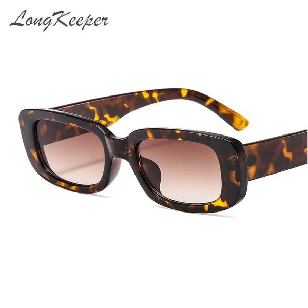 longkeeper men rectangle sunglasses women 2020 leopard summer sun glasses ladies retro vintage uv400 oculos feminino, White;black
longkeeper men rectangle sunglasses women 2020 leopard summer sun glasses ladies retro vintage uv400 oculos feminino, White;black