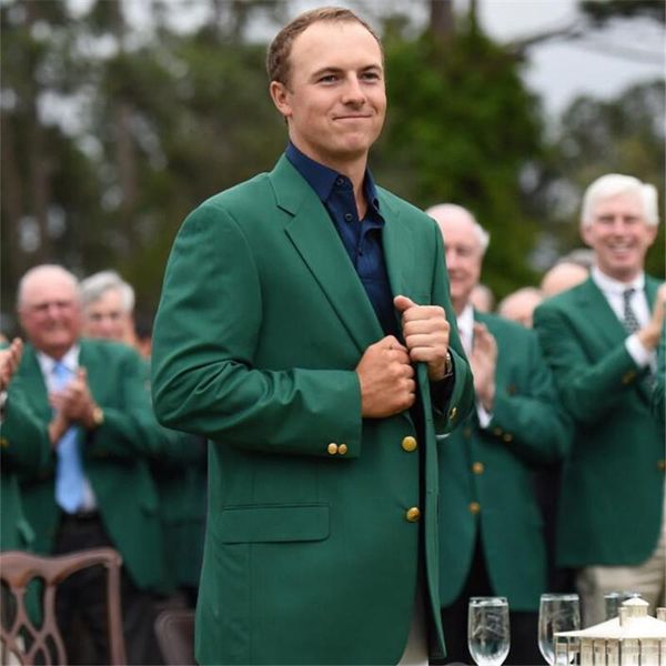 green grooms men jacket only one coat slim fit wedding coat for mens tuxedos terno masculino costume homme for wedding, White;black
green grooms men jacket only one coat slim fit wedding coat for mens tuxedos terno masculino costume homme for wedding, White;black