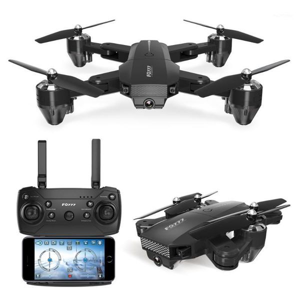 drone folding quadcopter aerial pgraphy mini remote control airplane toy boy kid girl birthday gift christmas love1
drone folding quadcopter aerial pgraphy mini remote control airplane toy boy kid girl birthday gift christmas love1