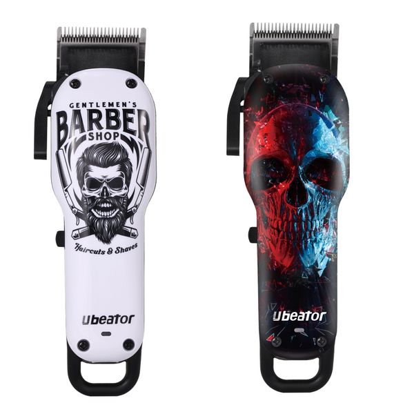 barbershop hair clipper professional hair trimmer rechargeable barber electric mens cordless haircut adjustable ceramic blade
barbershop hair clipper professional hair trimmer rechargeable barber electric mens cordless haircut adjustable ceramic blade