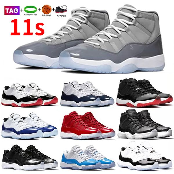 high 25th anniversary men women basketball shoes bred concord 45 space jam platinum tint sneakers low legend blue snake navy trainers size 3
high 25th anniversary men women basketball shoes bred concord 45 space jam platinum tint sneakers low legend blue snake navy trainers size 3