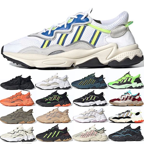 горячая ozweego мужчины женщины кроссовки pride 3m reflective halloween неоновый зеленый tones женщин людей кроссовки спортивные кроссовки р
горячая ozweego мужчины женщины кроссовки pride 3m reflective halloween неоновый зеленый tones женщин людей кроссовки спортивные кроссовки р