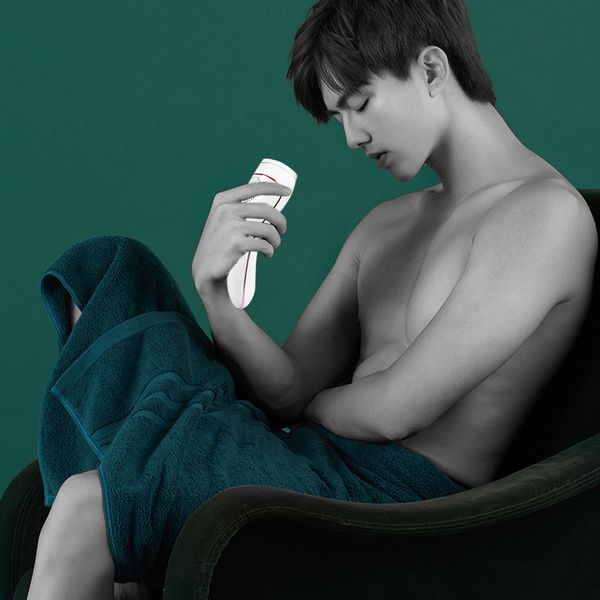 man hair removal ipl epilator 600000 flash laser epilator painless ipl hair removal facial body profesional bikini hair removal
man hair removal ipl epilator 600000 flash laser epilator painless ipl hair removal facial body profesional bikini hair removal