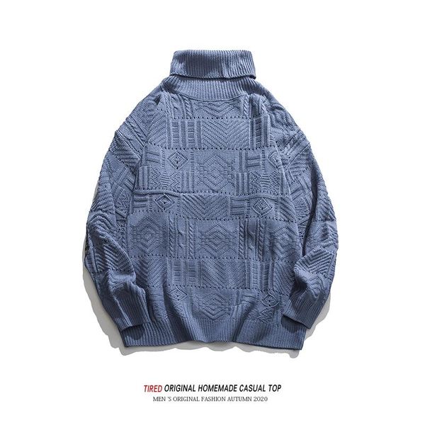 men's sweaters pullover winter sweater blouse vintage harujuku men korean roupas masculinas fashion clothing ea60my, White;black
men's sweaters pullover winter sweater blouse vintage harujuku men korean roupas masculinas fashion clothing ea60my, White;black