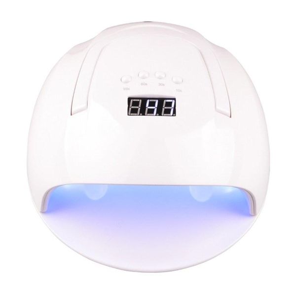 nail dryers xzmuv custome patent lamp 108 w handle portable gel led uv light dryer art machine and tools for women wholesale
nail dryers xzmuv custome patent lamp 108 w handle portable gel led uv light dryer art machine and tools for women wholesale