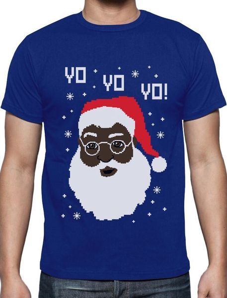 men's fashion yo yo yo black santa ugly christmas sweater t shirt funny xmas gift funny cotton tee sport hooded sweatshirt hoodie
men's fashion yo yo yo black santa ugly christmas sweater t shirt funny xmas gift funny cotton tee sport hooded sweatshirt hoodie