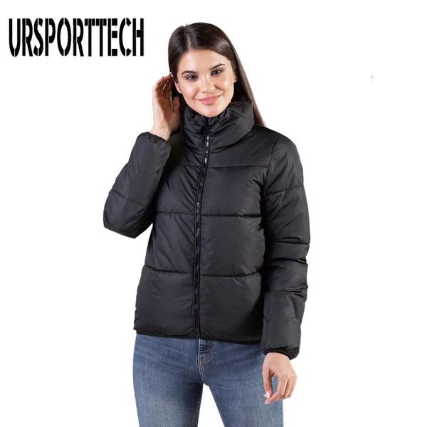 7 colors oversized black puffer jacket women winter bubble coat stand collar warm jackets thicken parka ladies winter jacket xxl
7 colors oversized black puffer jacket women winter bubble coat stand collar warm jackets thicken parka ladies winter jacket xxl