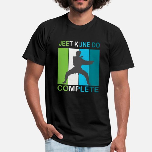 джит кун экзамен готовы тенниска fit популярные горячее tracksuit толстовка толстовка
джит кун экзамен готовы тенниска fit популярные горячее tracksuit толстовка толстовка