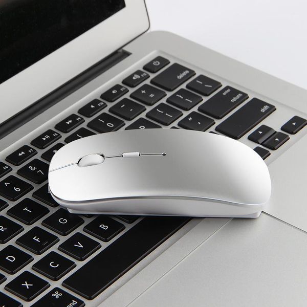 mice portable wireless bluetooth mouse rechargeable silent for lapnotebook air pro mx250 12.5" 13.3" 15.6" mi book1
mice portable wireless bluetooth mouse rechargeable silent for lapnotebook air pro mx250 12.5" 13.3" 15.6" mi book1