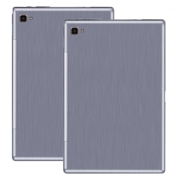 p30 tablet,10.1inch 8-core 4g call resolution 1920 x 1200 bluetooth dual card dual standby tablet 4+64g1
p30 tablet,10.1inch 8-core 4g call resolution 1920 x 1200 bluetooth dual card dual standby tablet 4+64g1