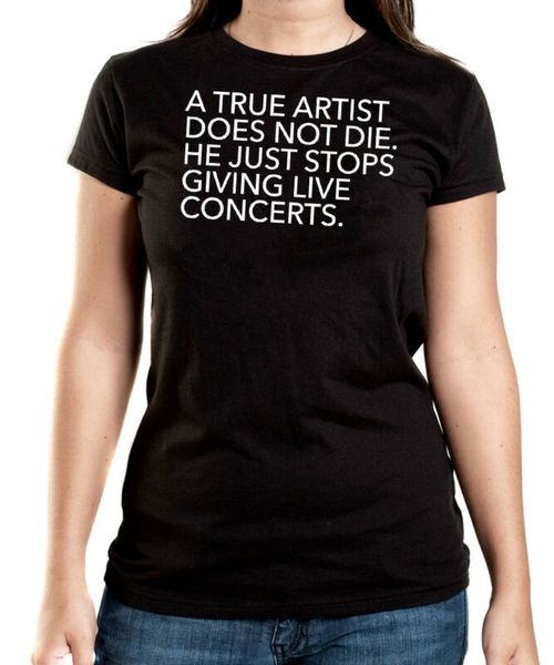 a true artist t-shirt girls black cobain amy kurt hendrix winehouse jimy sport hooded sweatshirt hoodie
a true artist t-shirt girls black cobain amy kurt hendrix winehouse jimy sport hooded sweatshirt hoodie