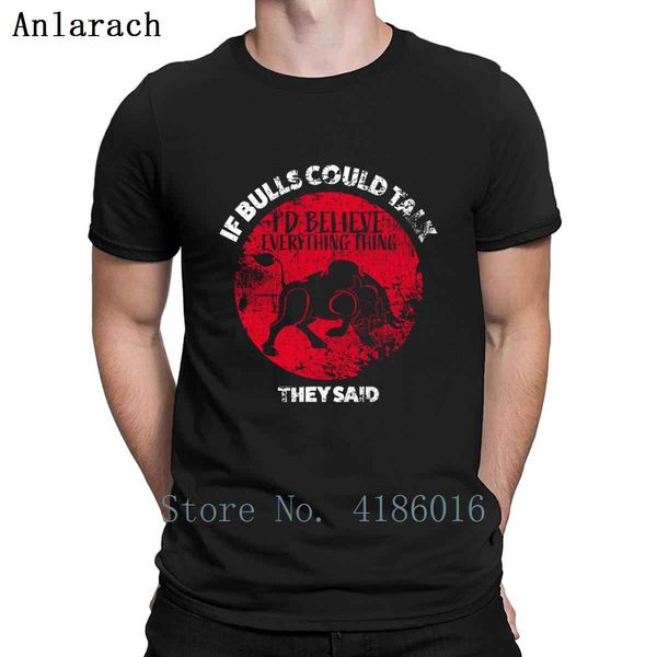bull wallstreet t shirt тонкий заказ аутентичные tee shirt summer style s-4xl интересный kawaii рубашка спорта толстовка с капюшоном толстов
bull wallstreet t shirt тонкий заказ аутентичные tee shirt summer style s-4xl интересный kawaii рубашка спорта толстовка с капюшоном толстов
