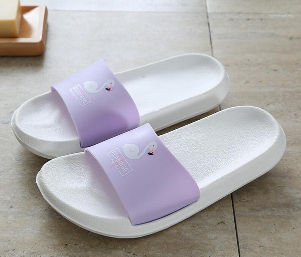 akexiya fashion korean women slippers cute flamingo summer slides slip on beach slippers platform sandals women shoes flip flops1, Black
akexiya fashion korean women slippers cute flamingo summer slides slip on beach slippers platform sandals women shoes flip flops1, Black