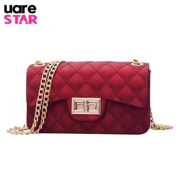 2020 fashion women small message bags chain women crossbody bag ladies party purse pu leather shoulder bags
2020 fashion women small message bags chain women crossbody bag ladies party purse pu leather shoulder bags
