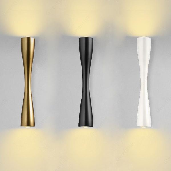 wall lamp cob light living room decoration bathroom luminaire home decor modern loft bed industrial tube led outdoor sconce
wall lamp cob light living room decoration bathroom luminaire home decor modern loft bed industrial tube led outdoor sconce